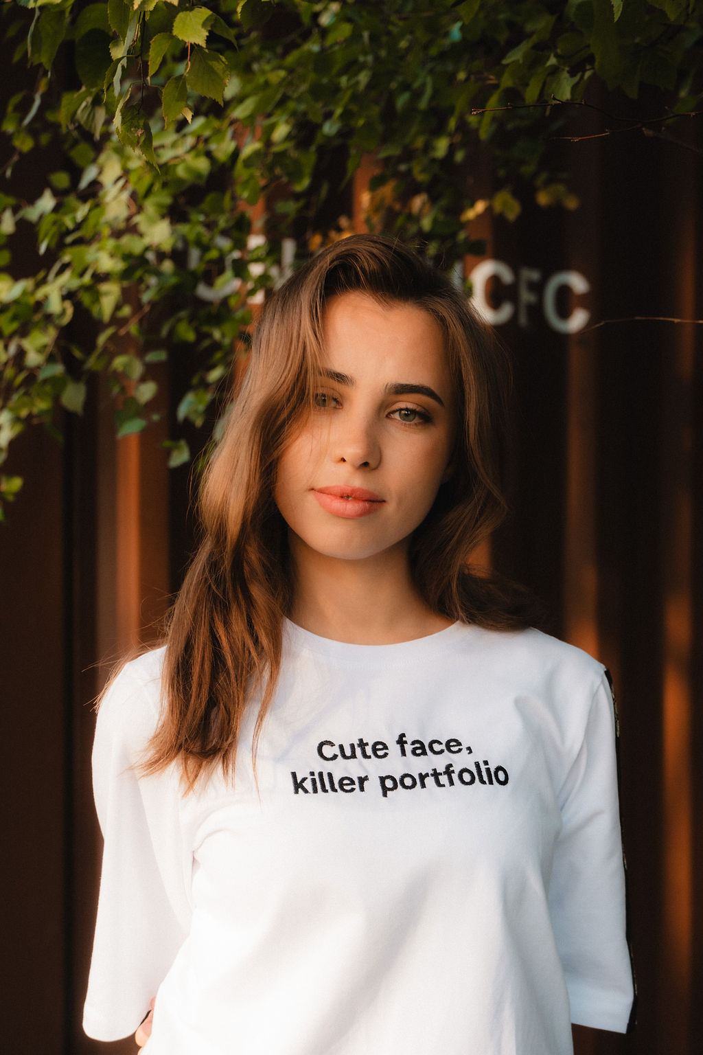 Marlene_Leppanen_October01,2025_DSCF8362