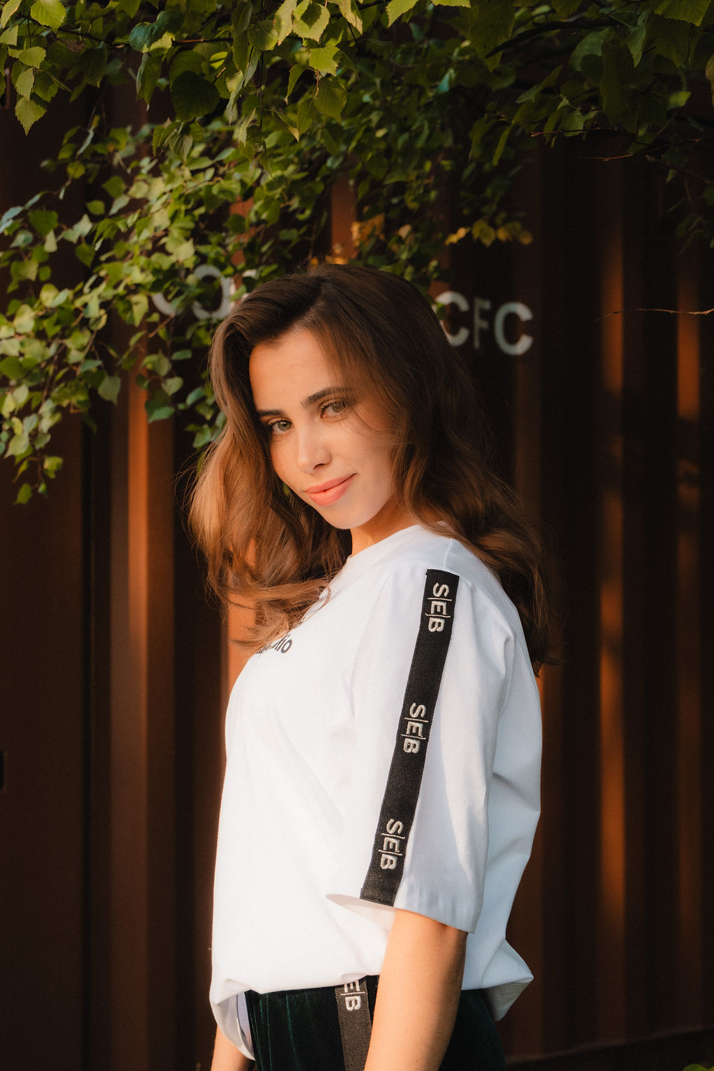 Marlene_Leppanen_October01,2025_DSCF8372