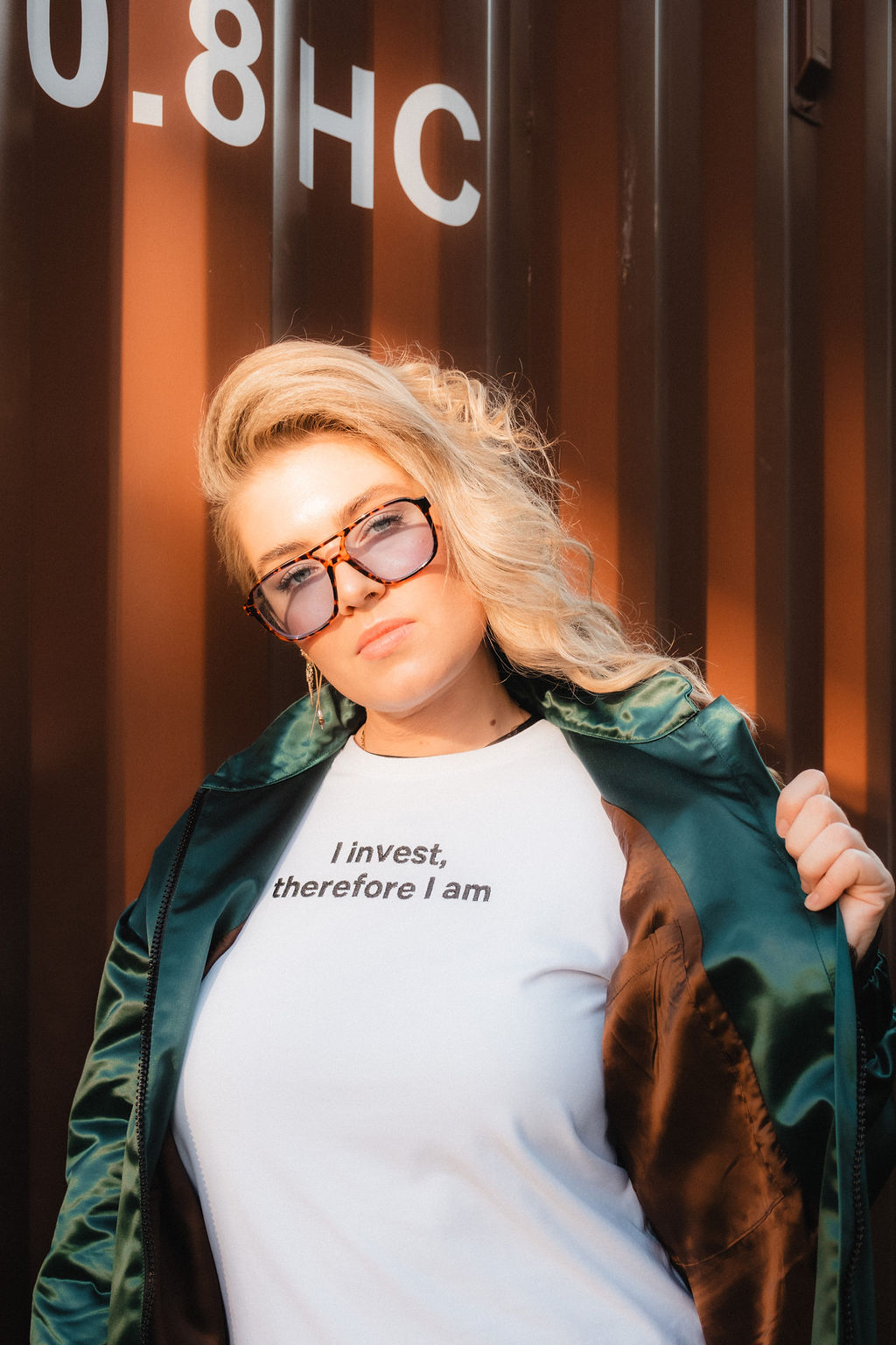 Marlene_Leppanen_October01,2025_DSCF8461