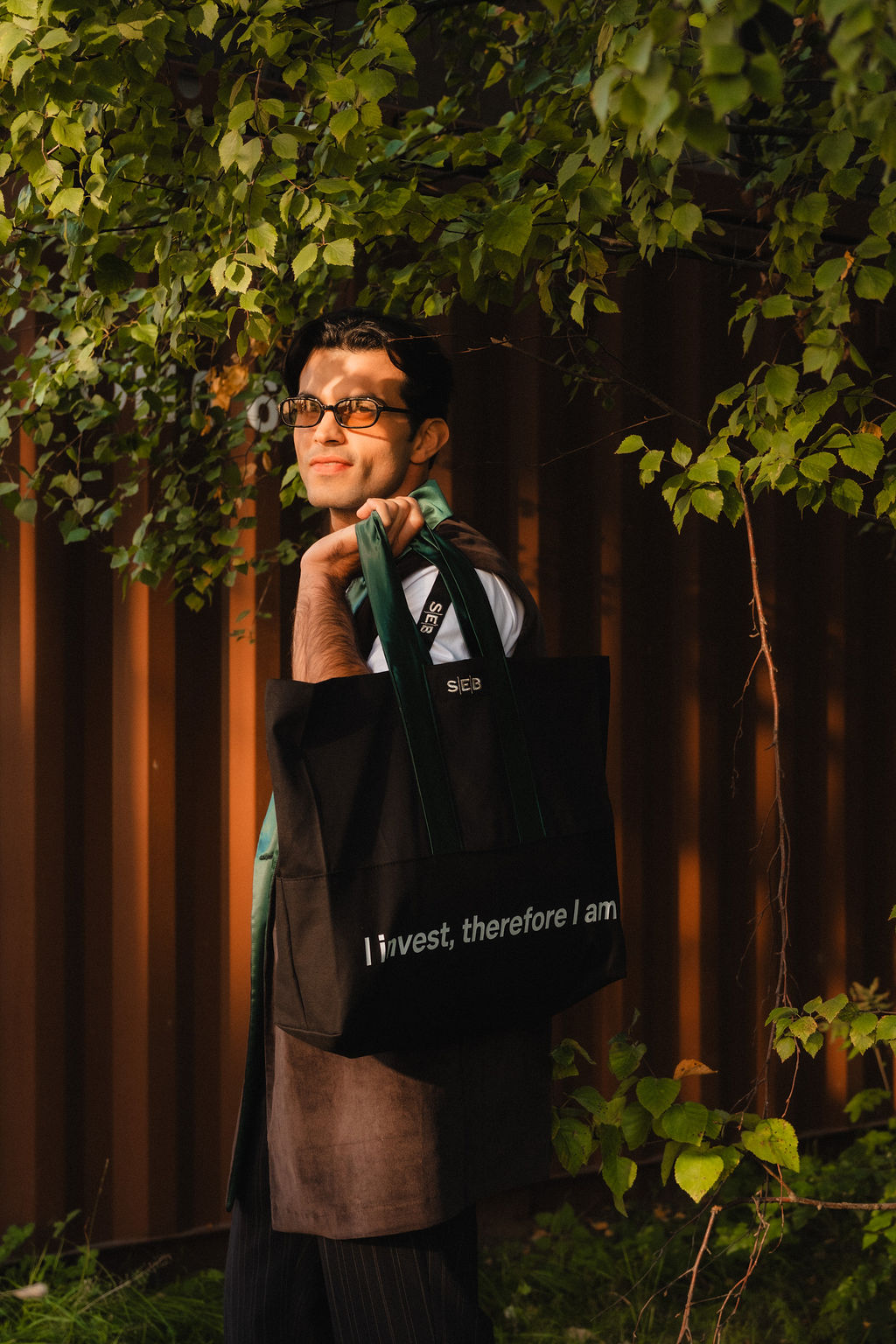 Marlene_Leppanen_October01,2025_DSCF8305