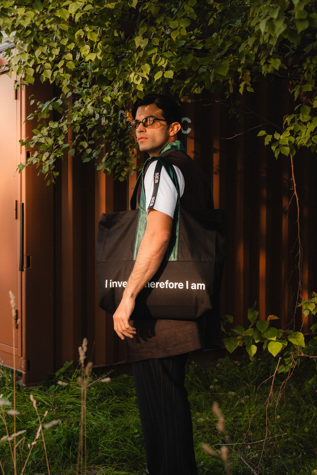 Marlene_Leppanen_October01,2025_DSCF8315