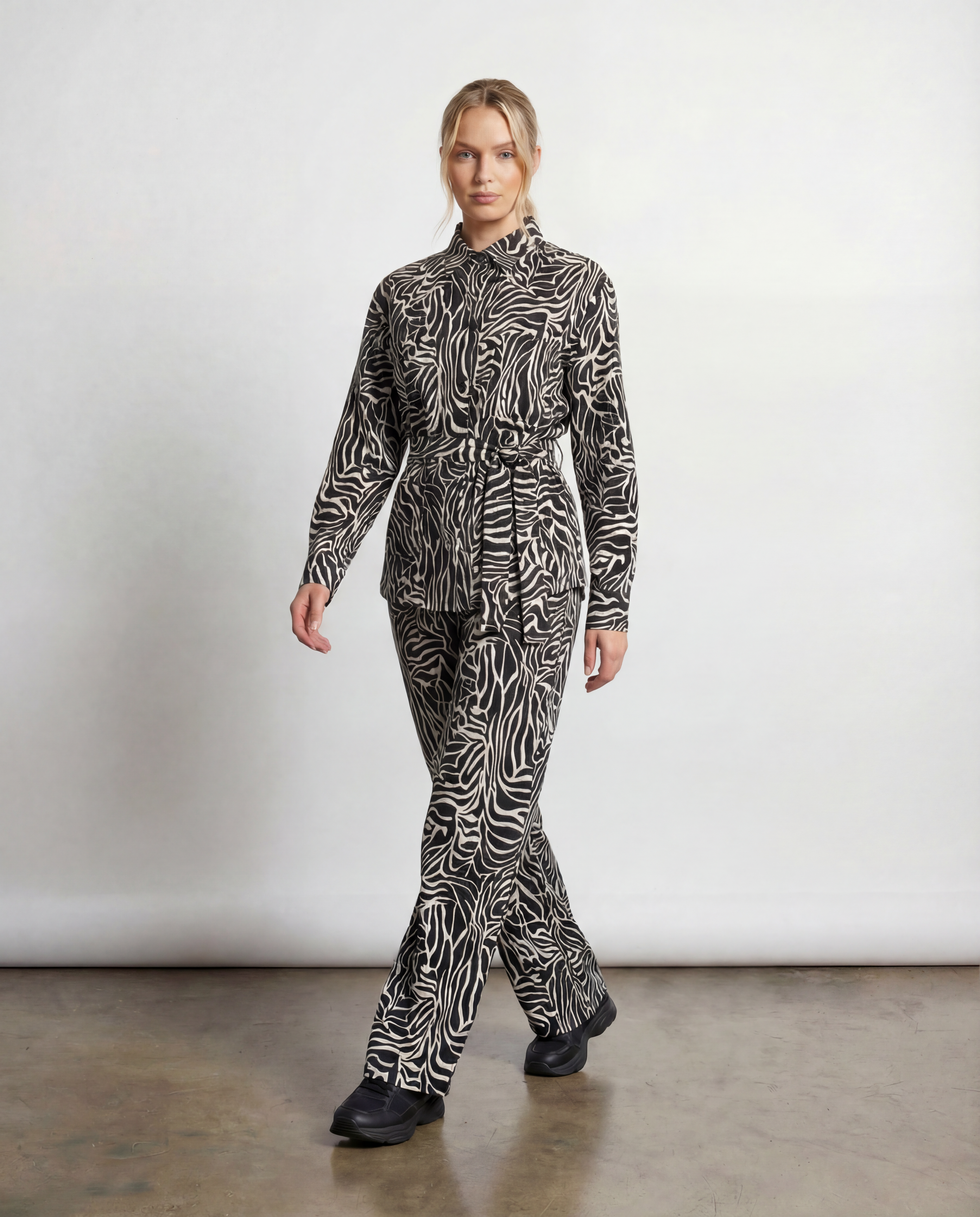 FranzRaver-Mimi-komplekt