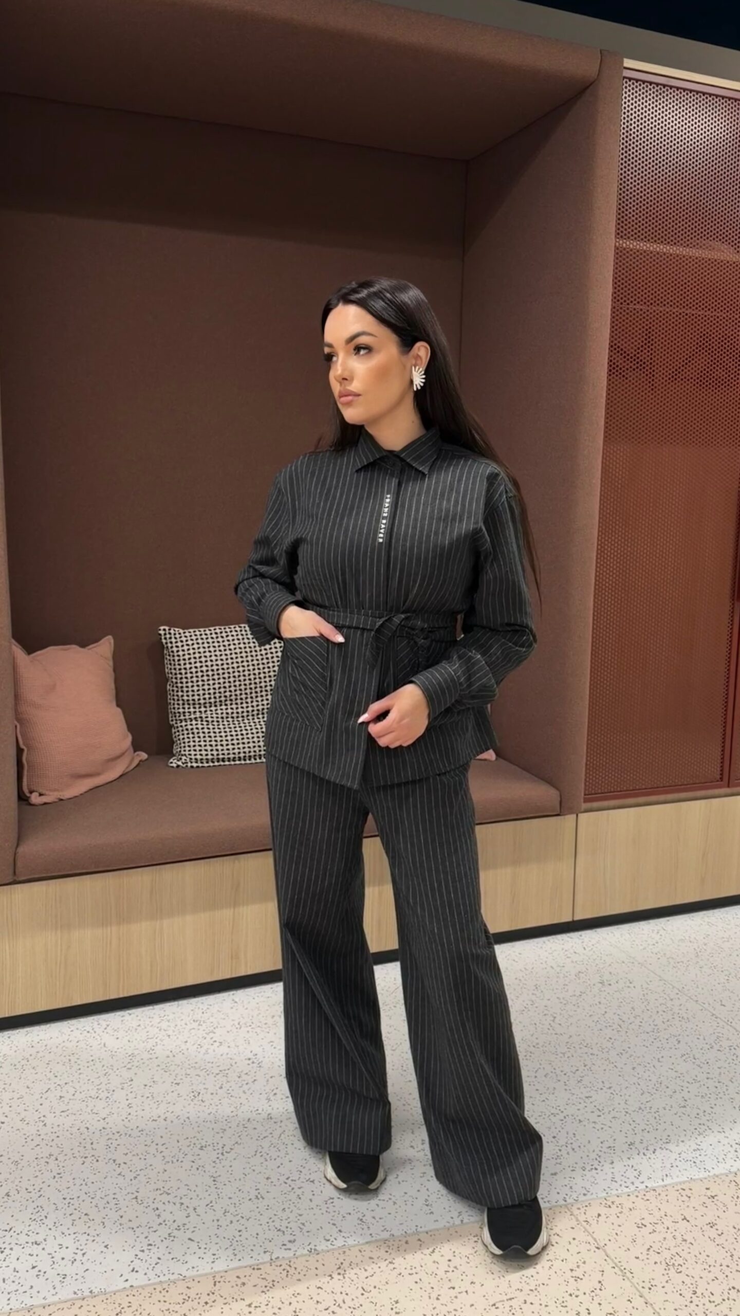 Komplekt Mimi-Franz Raver