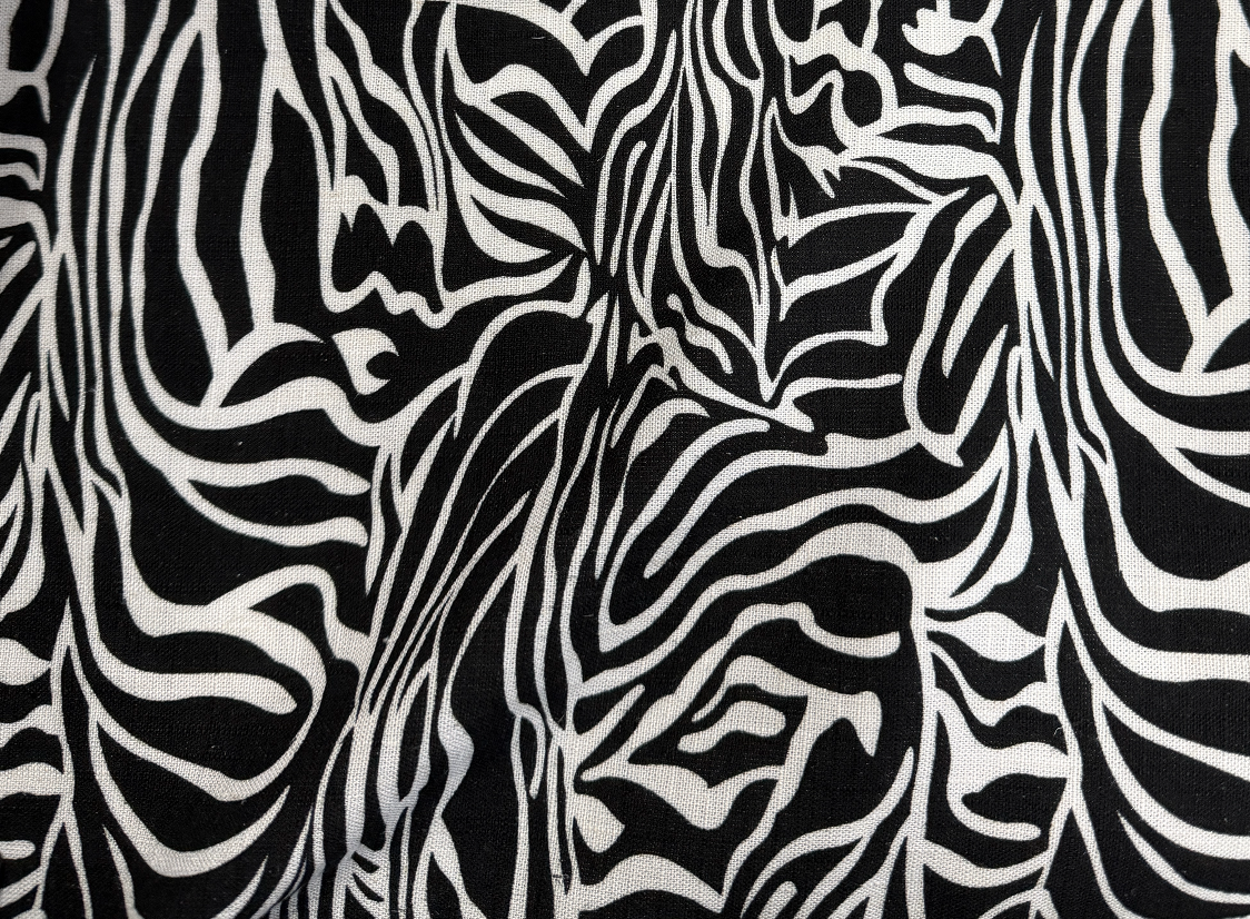 Screenshot 2026-04-11 at 09.58.02